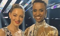 Miss Universe 2019: क्या आपको पता हैं मिस यूनिवर्स को सैलरी के साथ मिलती हैं ये सुविधाएं